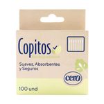 copitos-ecologicos-cero-100-unidades