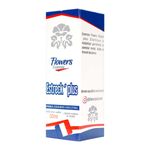 esencia-floral-estresck-plus-30-ml