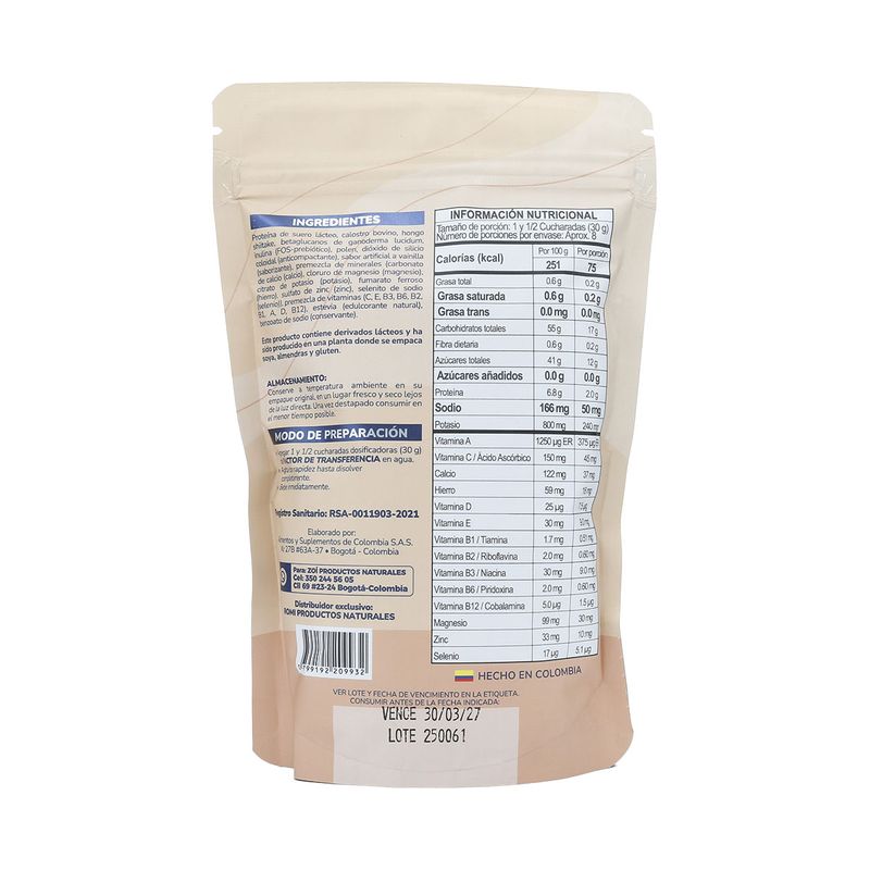 factores-de-transferencia-250-grs