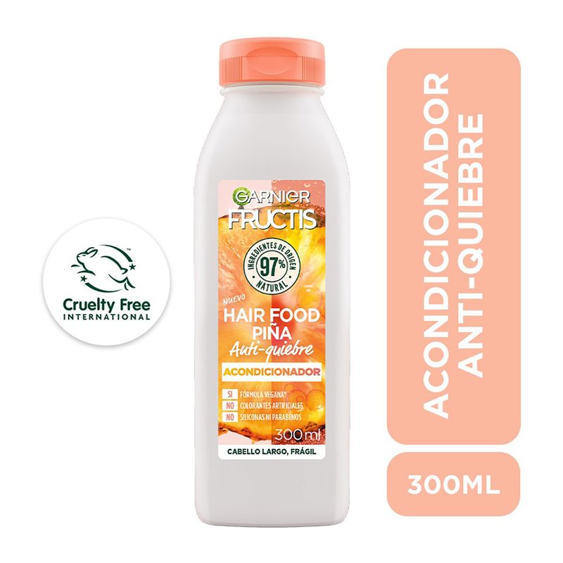 aco-hair-food-pina-antiquiebre-300-ml