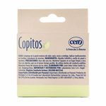 copitos-ecologicos-cero-100-unidades