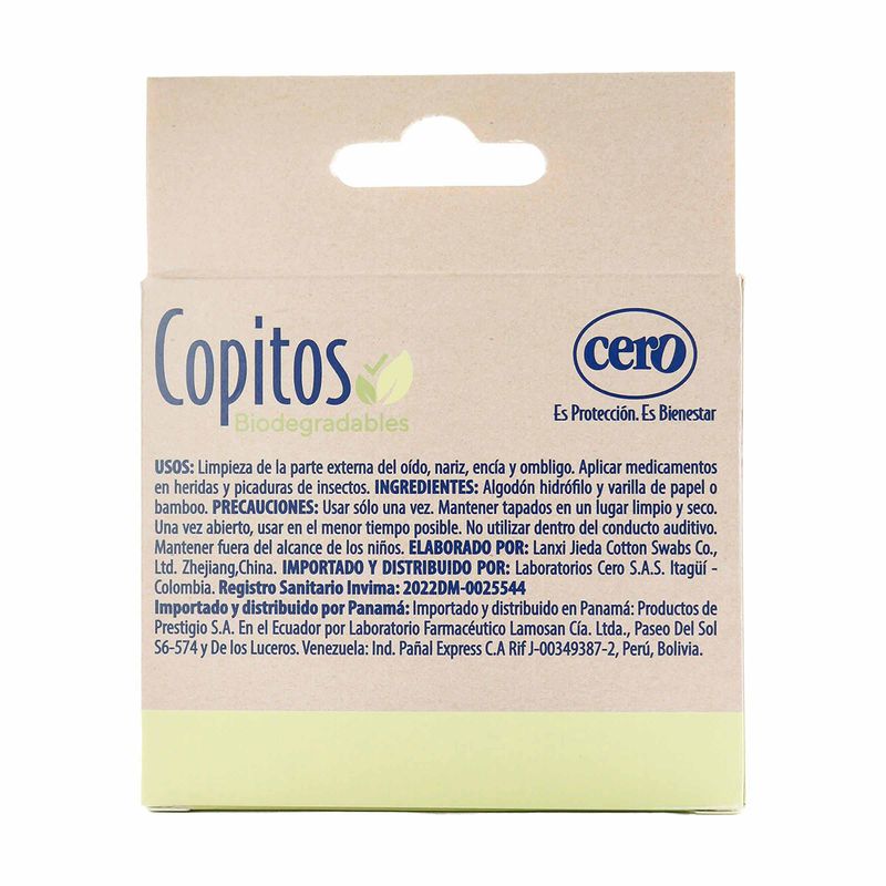 copitos-ecologicos-cero-100-unidades