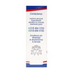 esencia-floral-estresck-plus-30-ml