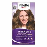 palette-crem-tubo-6-65-rubio-vainilla