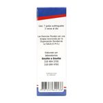 esencia-floral-estresck-plus-30-ml