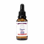 esencia-floral-rescate-30-ml