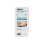 isdin-nutratopic-crema-fac50mlsavsf