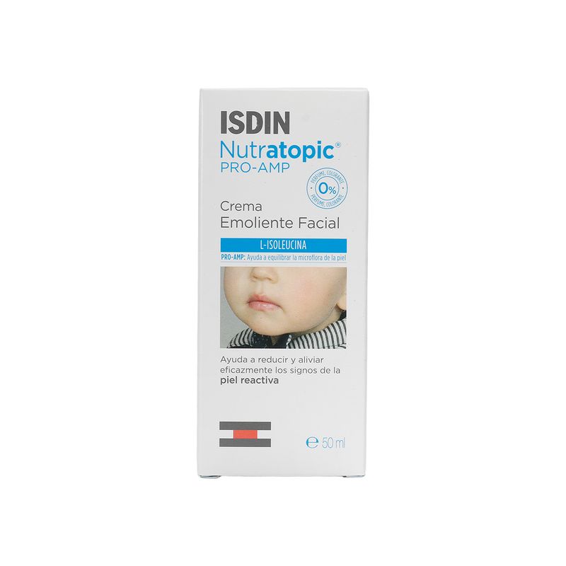 isdin-nutratopic-crema-fac50mlsavsf
