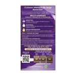 palette-crem-tubo-6-65-rubio-vainilla