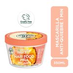 tra-fructis-hair-food-pina-antiqui-350ml
