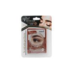 tinte-cejas-castano-claro-color-1-07gr
