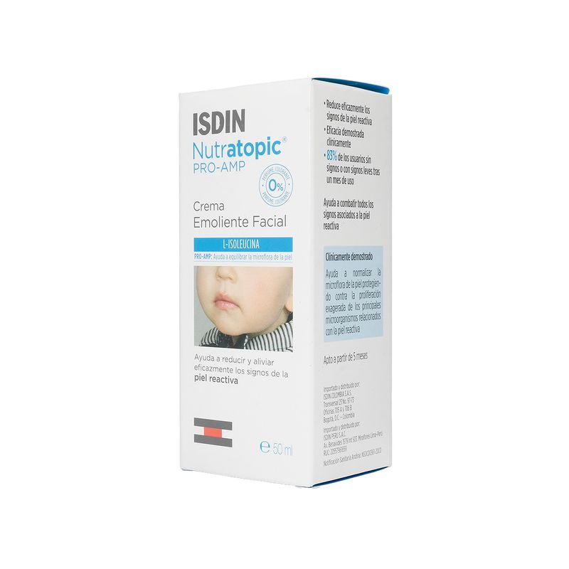 isdin-nutratopic-crema-fac50mlsavsf