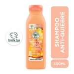 cha-fructis-hair-food-pina-antiqui-300ml