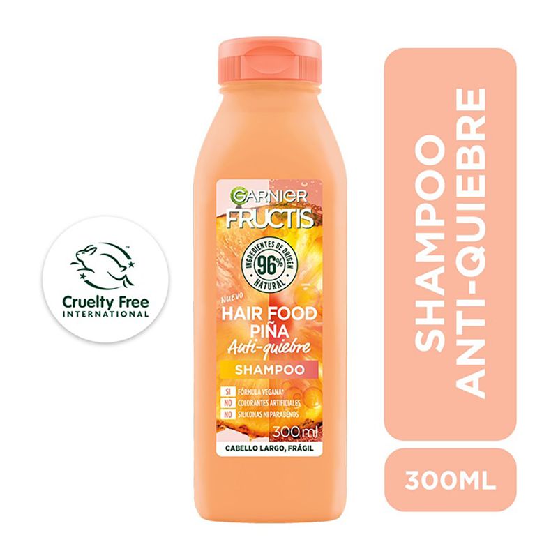 cha-fructis-hair-food-pina-antiqui-300ml