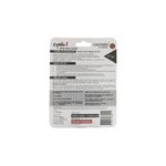 tinte-cejas-castano-claro-color-1-07gr