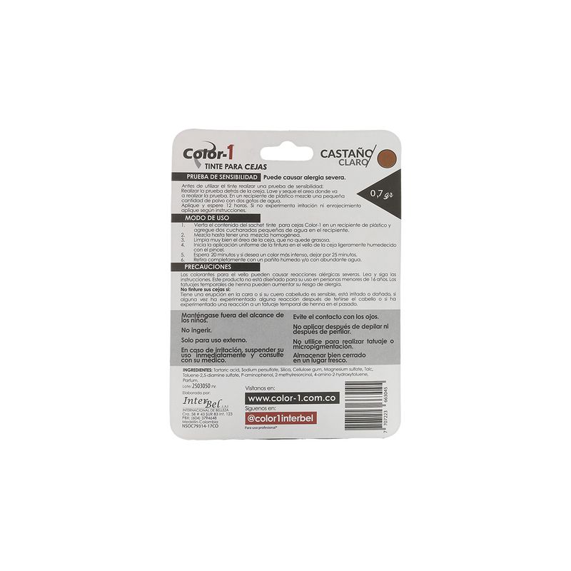 tinte-cejas-castano-claro-color-1-07gr