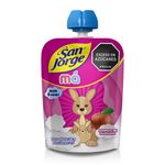 compota-san-jorge-manzana-90grs