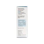 isdin-nutratopic-crema-fac50mlsavsf
