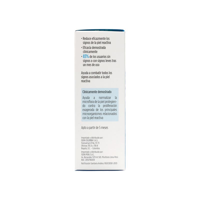 isdin-nutratopic-crema-fac50mlsavsf