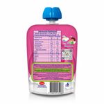 compota-san-jorge-manzana-90grs