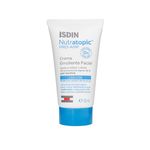 isdin-nutratopic-crema-fac50mlsavsf
