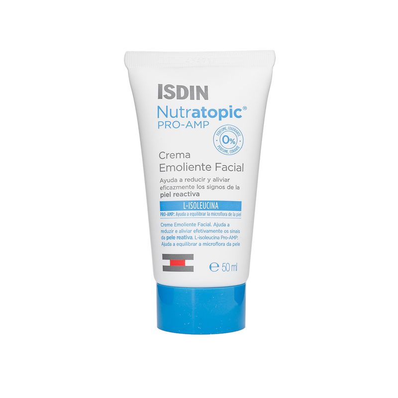 isdin-nutratopic-crema-fac50mlsavsf