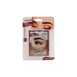 tinte-cejas-castano-osc-color-1-07gr