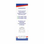 esencia-floral-valeriana-passiflo-30ml