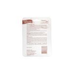 tinte-cejas-castano-osc-color-1-07gr