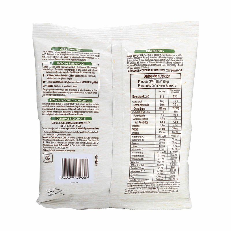 nestum-trigo-miel-bolsa-160-grs