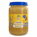 compota-san-jorge-trocitos-mango-145grs
