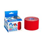 venda-neuromuscular-rojo-2x5-m