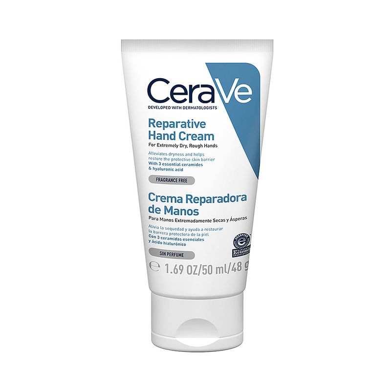 cerave-crema-reparadora-de-manos-50ml