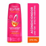 aco-elvive-dream-liso-370-ml