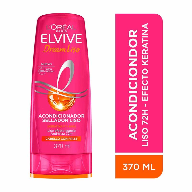 aco-elvive-dream-liso-370-ml