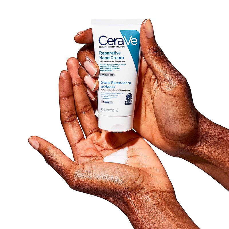 cerave-crema-reparadora-de-manos-50ml