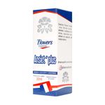 esencia-floral-ansiet-plus-30-ml