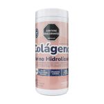 colageno-1000-grs