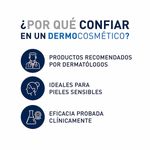 cerave-crema-reparadora-de-manos-50ml