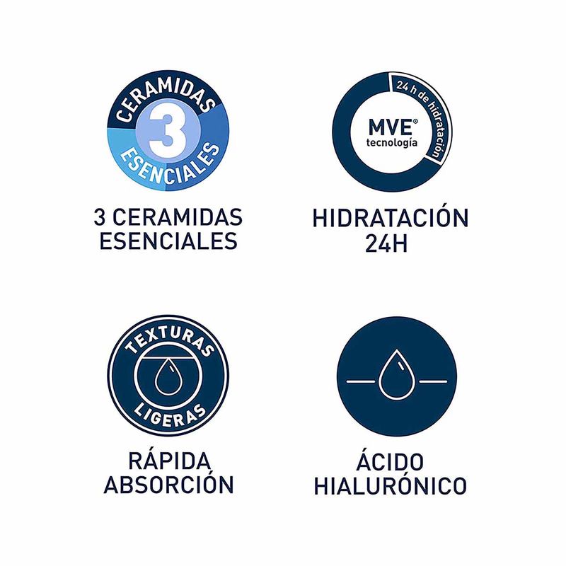 cerave-crema-reparadora-de-manos-50ml