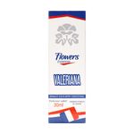 esencia-floral-valeriana-30-ml
