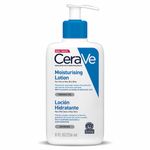 cerave-locion-hidratante-236ml