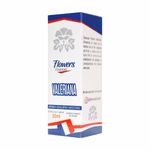 esencia-floral-valeriana-30-ml