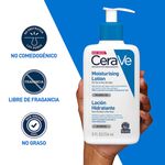 cerave-locion-hidratante-236ml