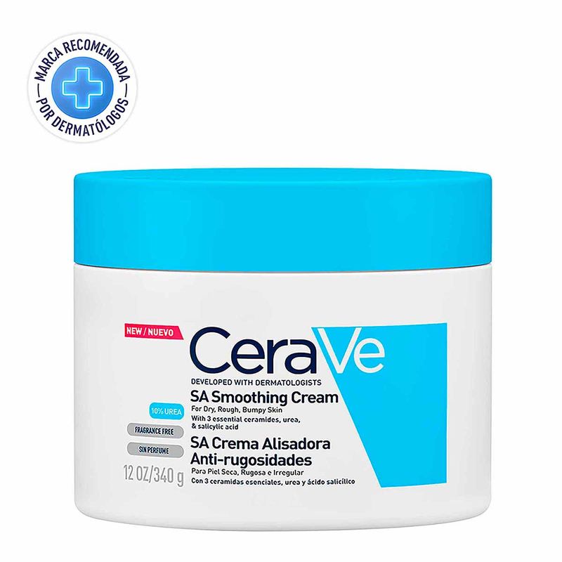 cerave-sa-crema-anti-rugosidades-340gr
