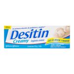 desitin-unguento-crema-113-gr