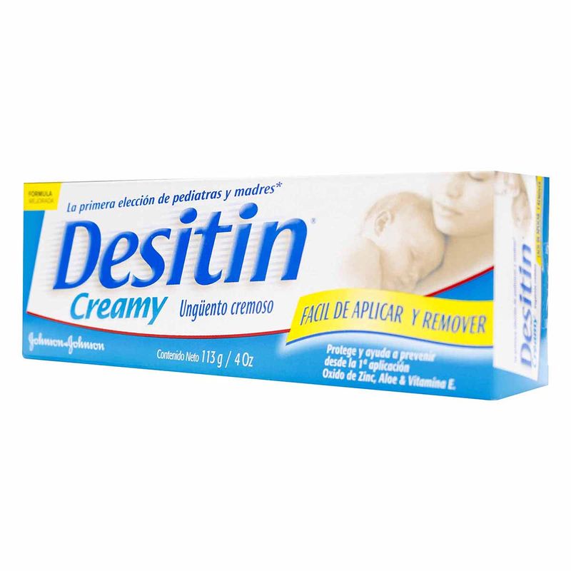 desitin-unguento-crema-113-gr
