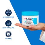 cerave-sa-crema-anti-rugosidades-340gr