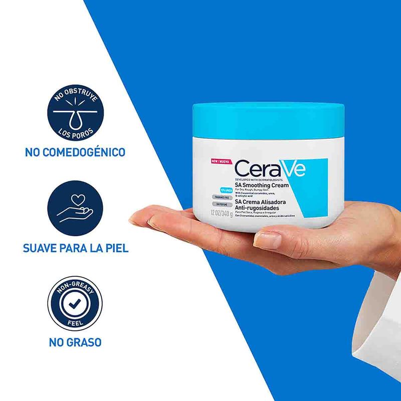 cerave-sa-crema-anti-rugosidades-340gr