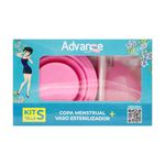 kit-copa-menstrual-svaso-esterili-nti